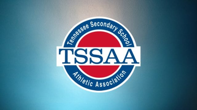 TSSAA-Logo
