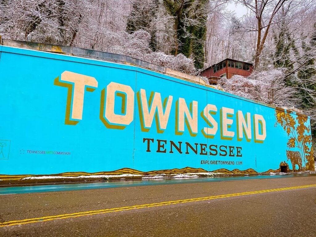 TownsendTN
