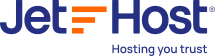 jethost-logo