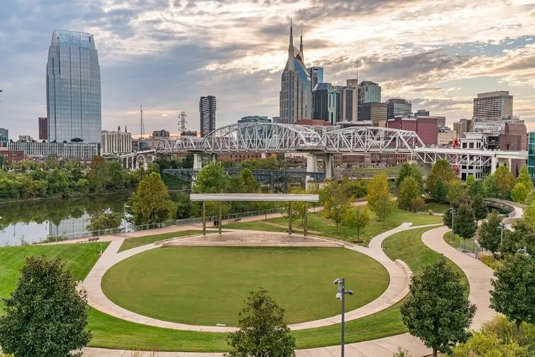 Nashville1