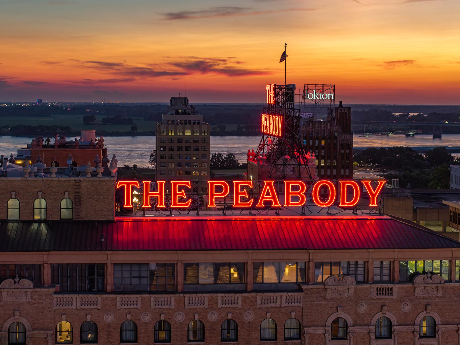 PeabodyRooftop